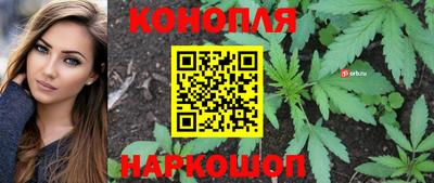 mdma Рязань